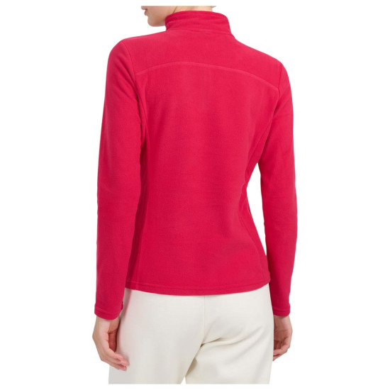 4F FLEECE UNDERWEAR